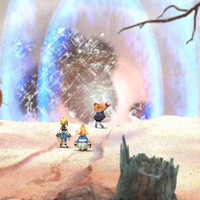 ff9shot649.jpg